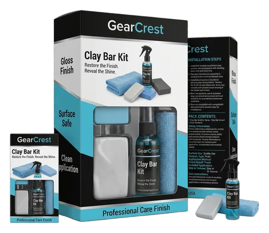 s1-p2-Clay-Bar-Kit-Boxes