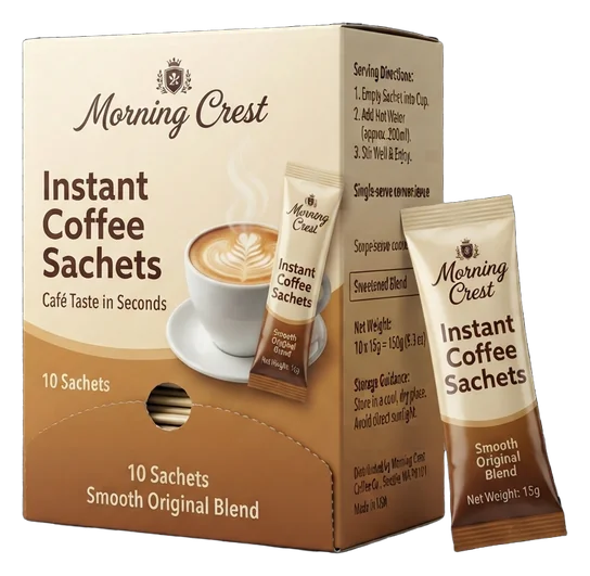 s1-p2-Coffee-Sachet-Boxes