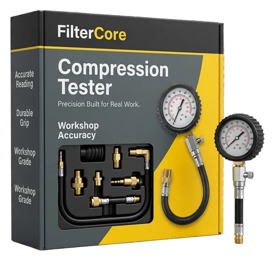 s1-p2-Compreesion-Tester-Boxes