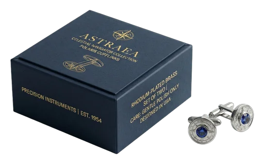 s1-p2-Cufflink-Boxes