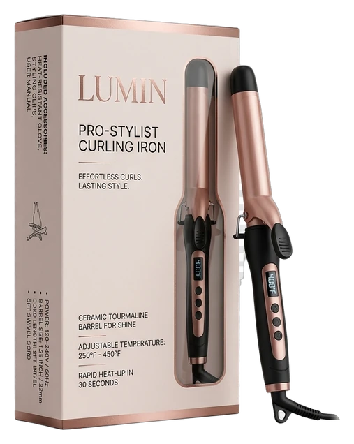 s1-p2-Curling-Iron-Boxes