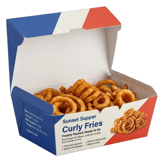 s1-p2-Curly-Fries-Boxes