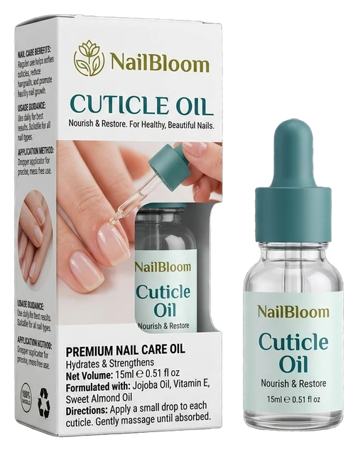 s1-p2-Cuticle-Oil-Boxes
