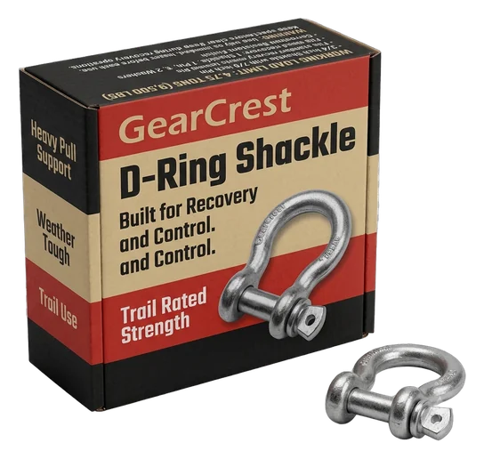 s1-p2-D-Ring-Shackle-Boxes