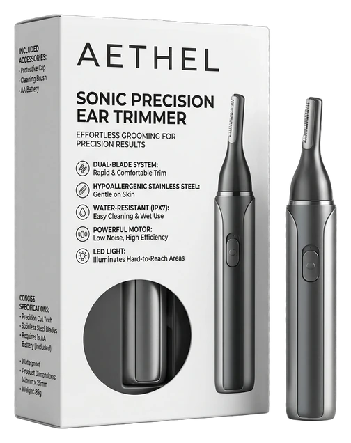 s1-p2-Ear-Trimmer-Boxes