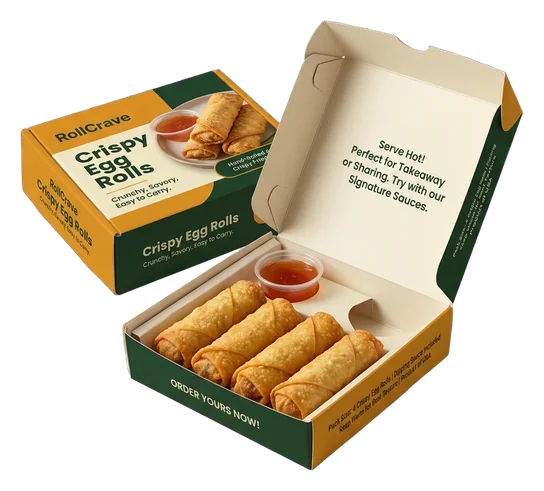 s1-p2-Egg-Roll-Boxes