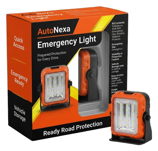 s1-p2-Emergency-Light-Boxes