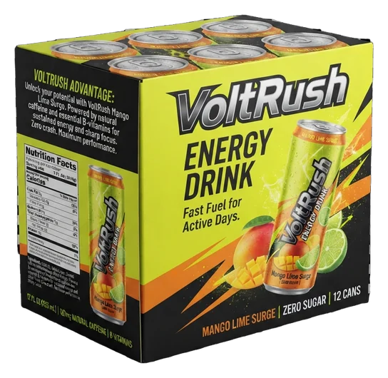 s1-p2-Energy-Drink-Boxes