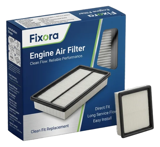 s1-p2-Engine-Air-Filter-Boxes