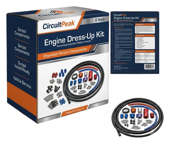 s1-p2-Engine-Dress-Up-Kit-Boxes