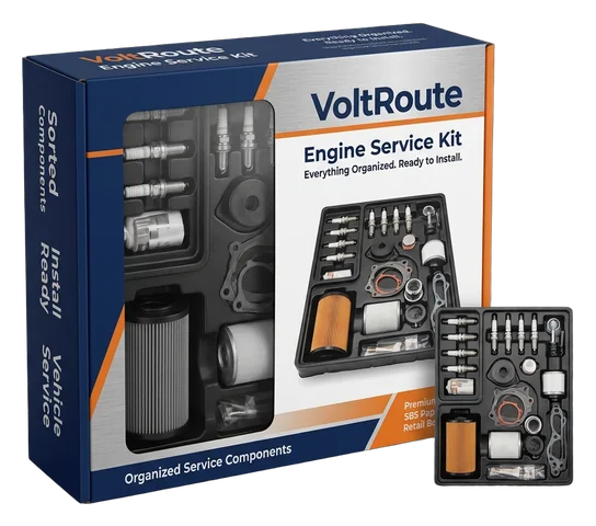 s1-p2-Engine-Service-Kit-Boxes