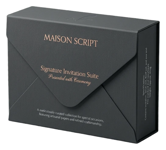 s1-p2-Envelope-Style-Rigid-Boxes