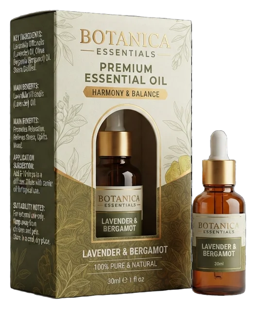 s1-p2-Essential-Oil-Boxes