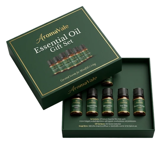 s1-p2-Essential-Oil-Gift-Set-Boxes