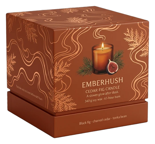 s1-p2-FOIL-STAMPED-CANDLE-BOXES