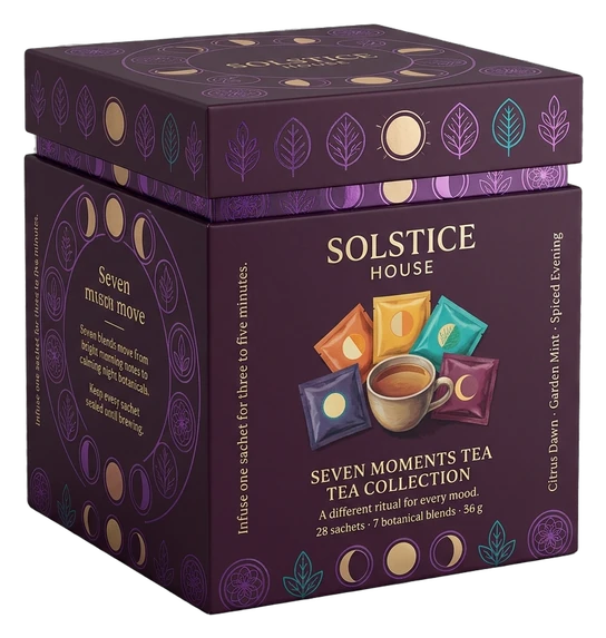 s1-p2-FOIL-STAMPED-GIFT-BOXES