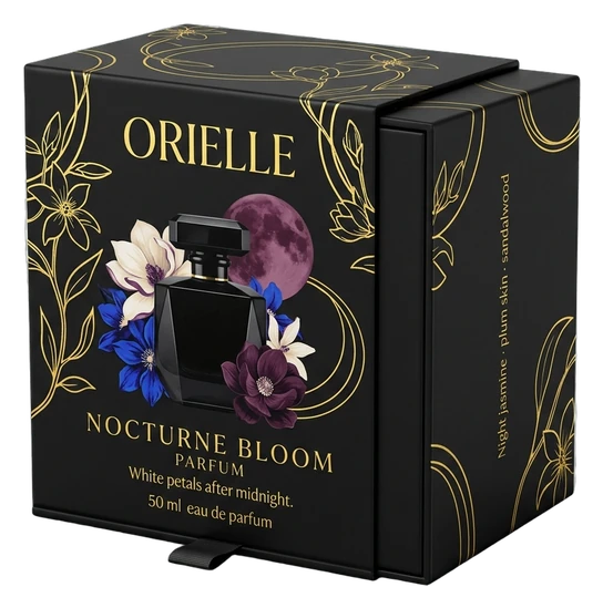 s1-p2-FOIL-STAMPED-PERFUME-BOXES