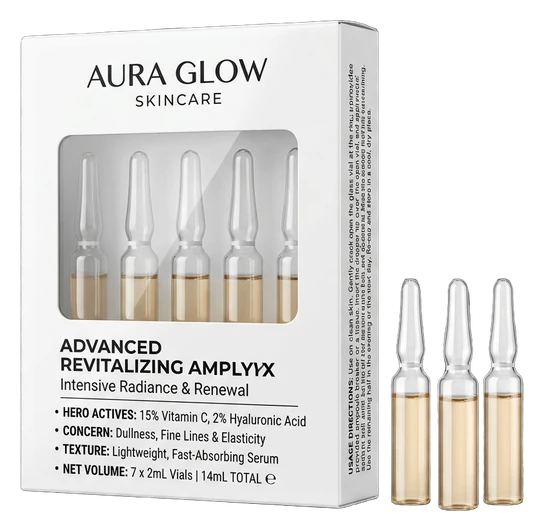 s1-p2-Facial-Ampoule-Boxes