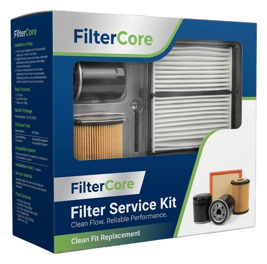 s1-p2-Fiter-Service-Kit-Boxes