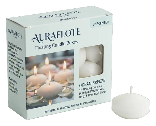 s1-p2-Floating-Candle-Boxes
