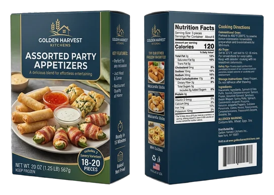 s1-p2-Frozen-Appetizer-Boxes