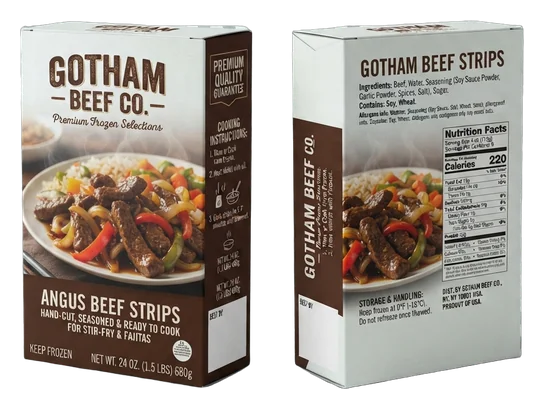 s1-p2-Frozen-Beef-Boxes