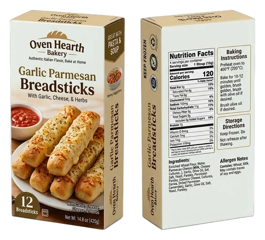 s1-p2-Frozen-Breadstick-Boxes