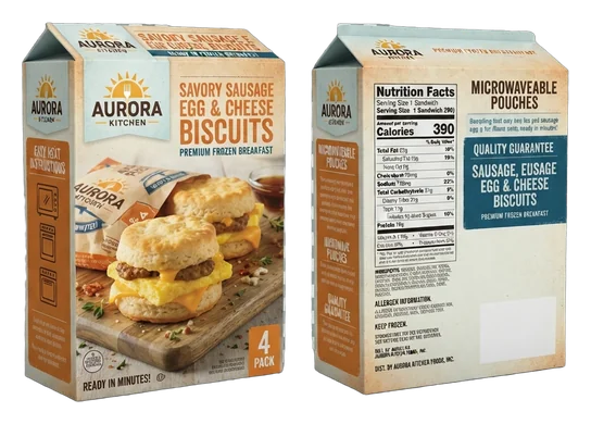s1-p2-Frozen-Breakfast-Boxes