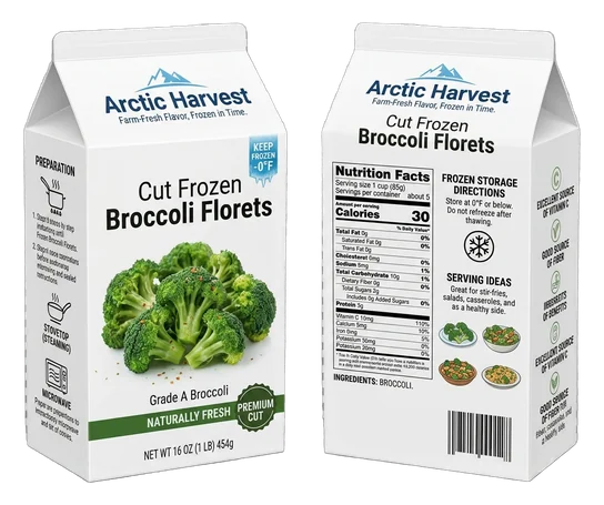 s1-p2-Frozen-Broccoil-Boxes