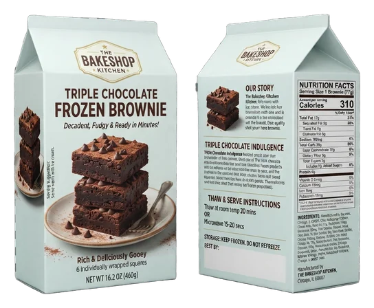 s1-p2-Frozen-Browine-Boxes