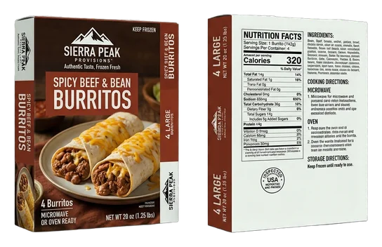 s1-p2-Frozen-Burrito-Boxes