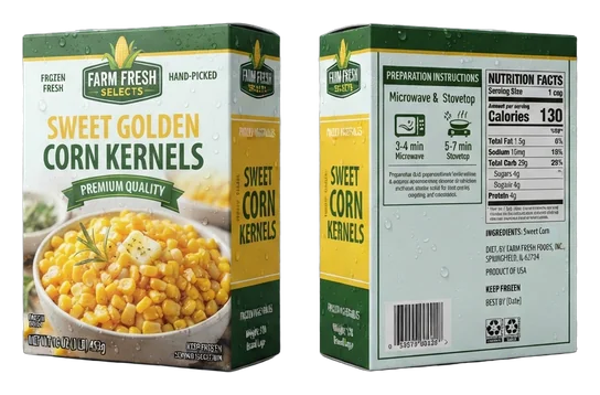 s1-p2-Frozen-Corn-Boxes