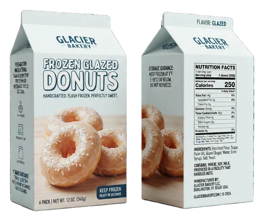 s1-p2-Frozen-Donut-Boxes