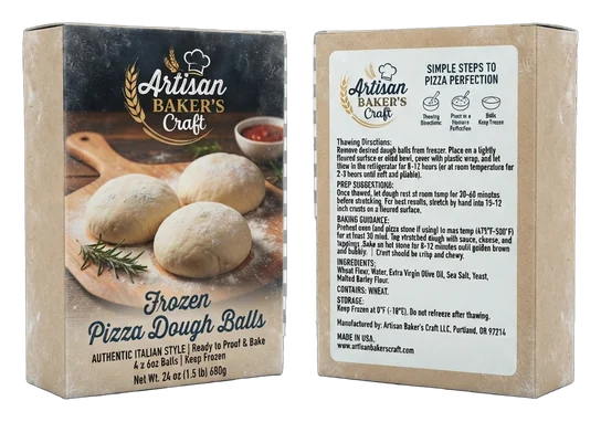 s1-p2-Frozen-Dough-Boxes