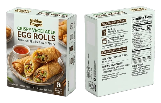 s1-p2-Frozen-Egg-Roll-Boxes