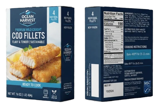s1-p2-Frozen-Fish-Boxes