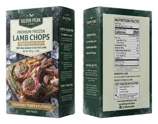 s1-p2-Frozen-Lamb-Boxes
