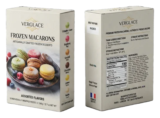 s1-p2-Frozen-Macaron-Boxes
