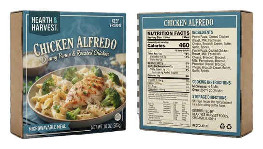 s1-p2-Frozen-Meal-Boxes