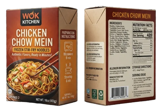 s1-p2-Frozen-Noodle-Boxes
