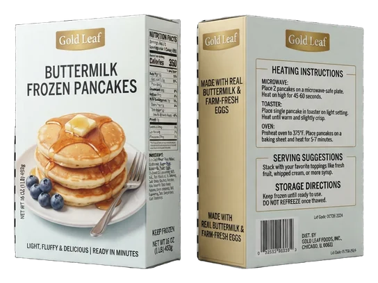 s1-p2-Frozen-Pancake-Boxes
