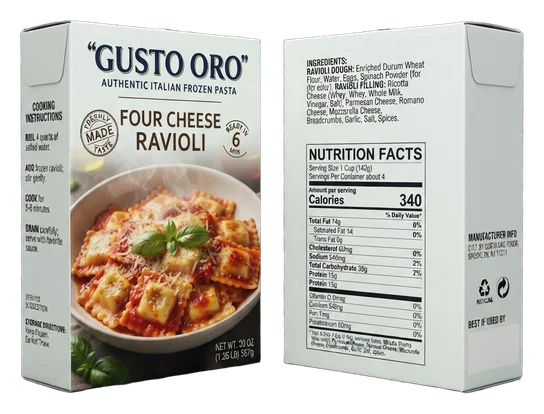 s1-p2-Frozen-Pasta-Boxes