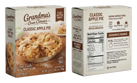 s1-p2-Frozen-Pie-Boxes