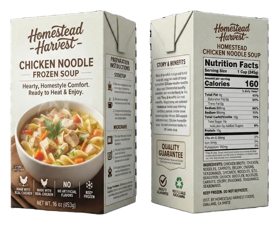 s1-p2-Frozen-Soup-Boxes