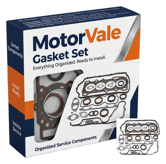 s1-p2-Gasket-Set-Boxes