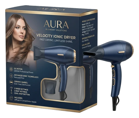 s1-p2-HAIR-DRYER