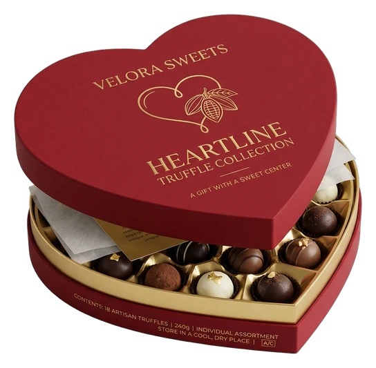s1-p2-Heart-Shaped-Rigid-Boxes