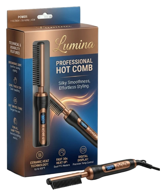 s1-p2-Hot-Comb-Boxes