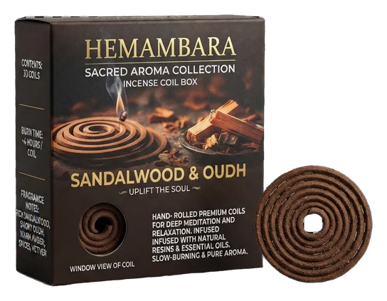 s1-p2-Incense-Coil-Boxes