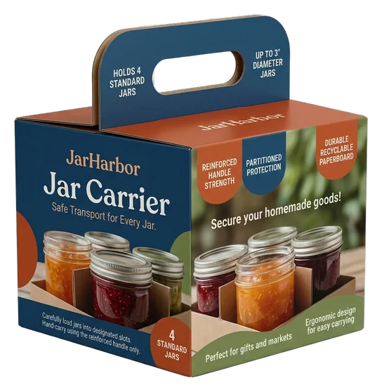 s1-p2-Jar-Carrier-Boxes
